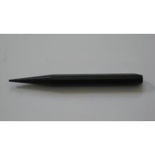 Chasse-pointe octogonal chrome-vanadium bruni