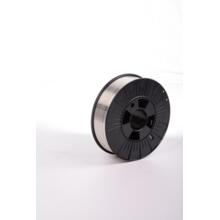 Fil mig alu alg5 (er5356) 1,0mm - bobine plastique (2kg)