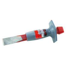 Burin de mecanicien qualite silicum avec poignee