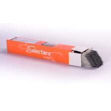 Electrode rutile acier selectarc 40 (l'etui)