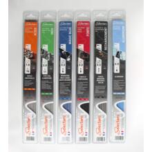 Electrode aluminium selectarc (le blister)