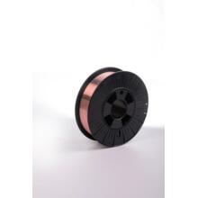 Fil mig sg2/g3si1 f57 - bobine plastique (5kg)