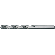 Foret queue cylindrique hss serie courte 11.430 (blister)