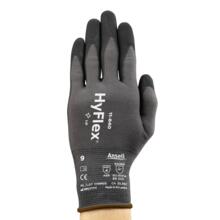 Gant hyflex 11-840