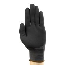 Gant hyflex 11-840