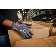 Gant hyflex 11-840