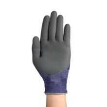 Gant hyflex 11-561