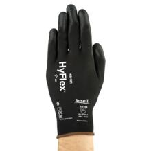 Gant hyflex 48-101