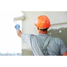 Gant microflex 92-134 boite de 100