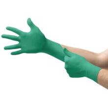 Gant touchntuff 92-600 boite de 100