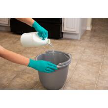 Gant touchntuff 92-600 boite de 100