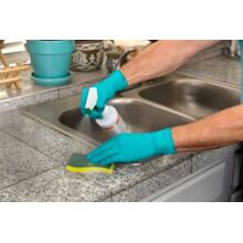 Gant touchntuff 92-600 boite de 100