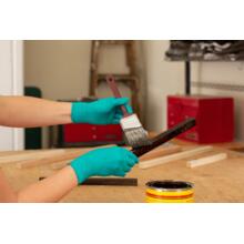 Gant touchntuff 92-600 boite de 100
