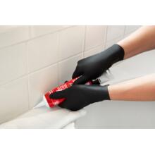 Gant microflex 93-732 boite de 100