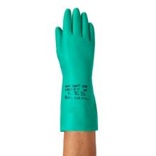 Gant alphatec solvex 37-676