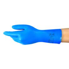 Gant alphatec 37-310