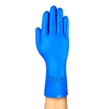 Gant alphatec 37-310