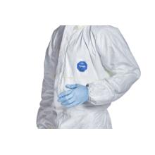 Combinaison tyvek® 200 easysafe
