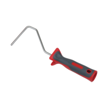 Monture clip bimatiere