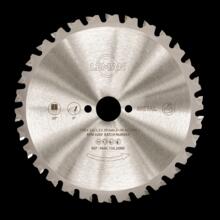 Lame circulaire carbure fine metal lsc.964c.me