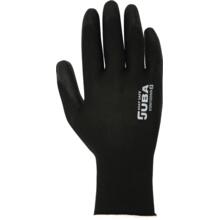Gant manutention ksni100nn keep safe