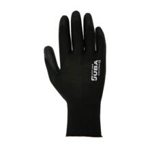Gant manutention ksni100nn keep safe