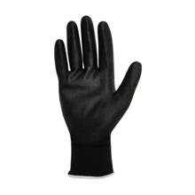 Gant manutention ksni100nn keep safe