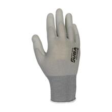 Gant manutention kspu100g keep safe