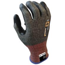 Gant anti coupure 4212rf power cut