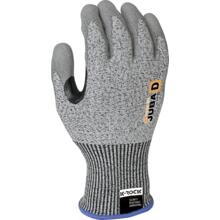 Gant anti coupure 4570rf power cut