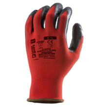 Gant manutention eurolite 13l850