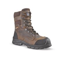 Ranger de securite jalsequoia b sas s3 ci src