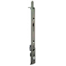 Inverseur st15 + prolongateur