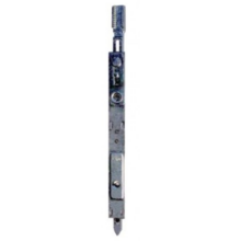 Inverseur st15 + prolongateur