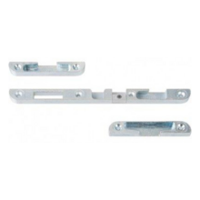 Jeu gaches 16mm br