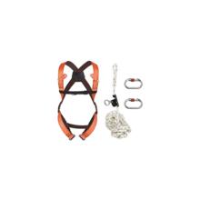 Kit antichute elara 150