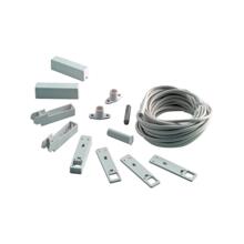 Kit contact 10390