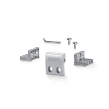 Kit de fixation c - slimchain