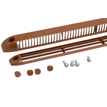 Kit intérieur/extérieur vm-g