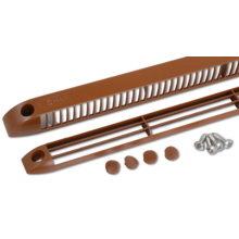 Kit intérieur/extérieur vm-g
