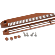 Kit intérieur/extérieur vm-g