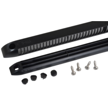 Kit intérieur/extérieur vm-g