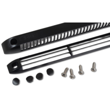 Kit intérieur/extérieur vm-g