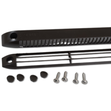 Kit intérieur/extérieur vm-g