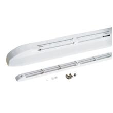 Kit isola hy ra