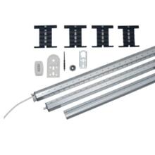 Kit moteur filaire volet roulant