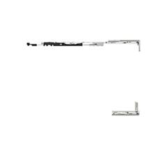 Kit ob invisible ch180+ standard