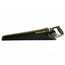 Kit scie fatmax xtreme debit 500mm 2-20-255