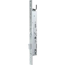 Kit serrure 809n / 819n
