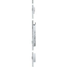 Kit serrure 809n / 819n